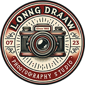 Long Draw Photography Studio